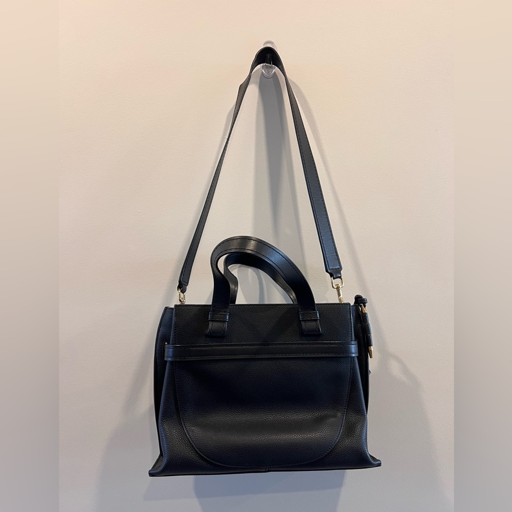 Loewe Gate Bag - Picture 7 of 13